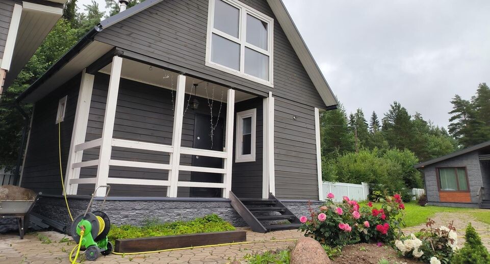    Maksim Konstantinov / www.globallookpress.com