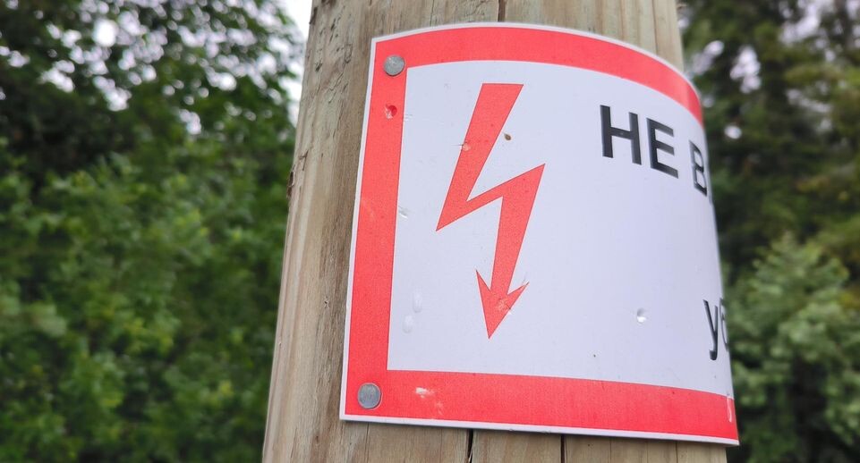    Maksim Konstantinov / www.globallookpress.com