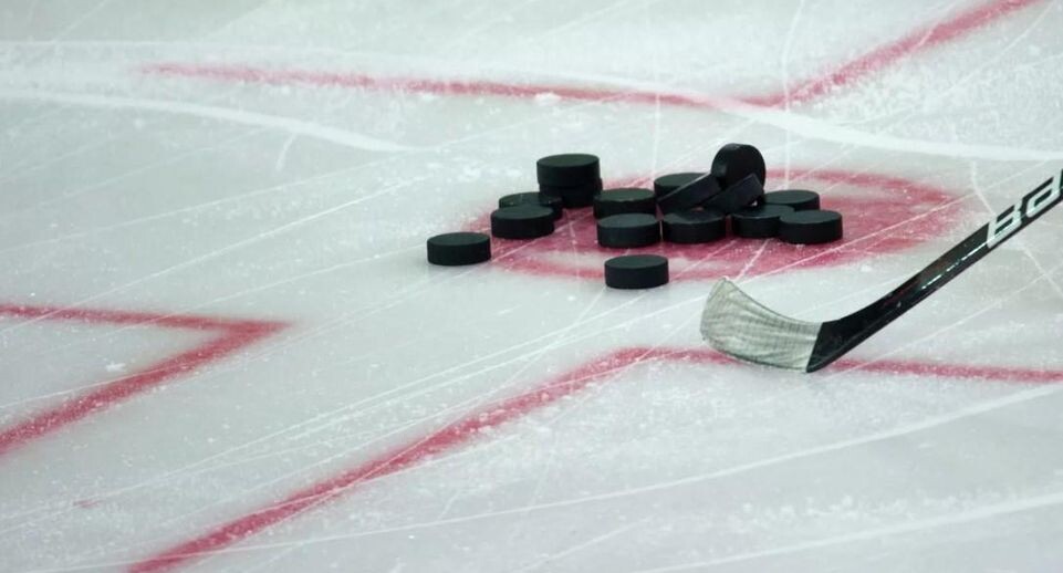    РИА «Новости»