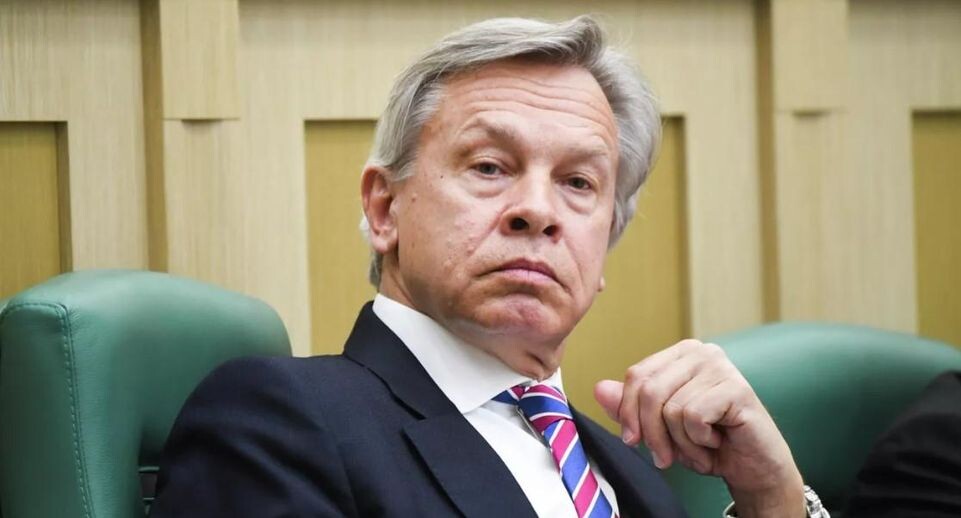    РИА «Новости»