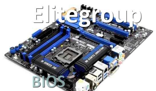 
Скачать Elitegroup BIOS и Update Utility материнских плат для Windows 11, 10 на 64, 32 бит