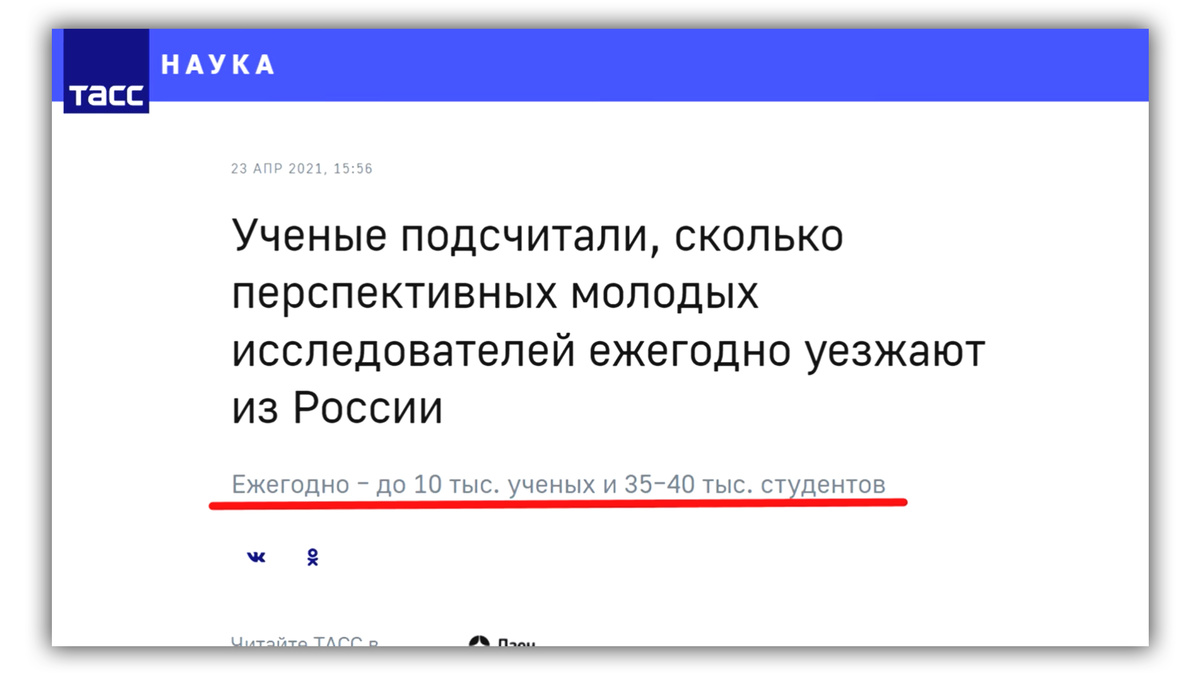 -17