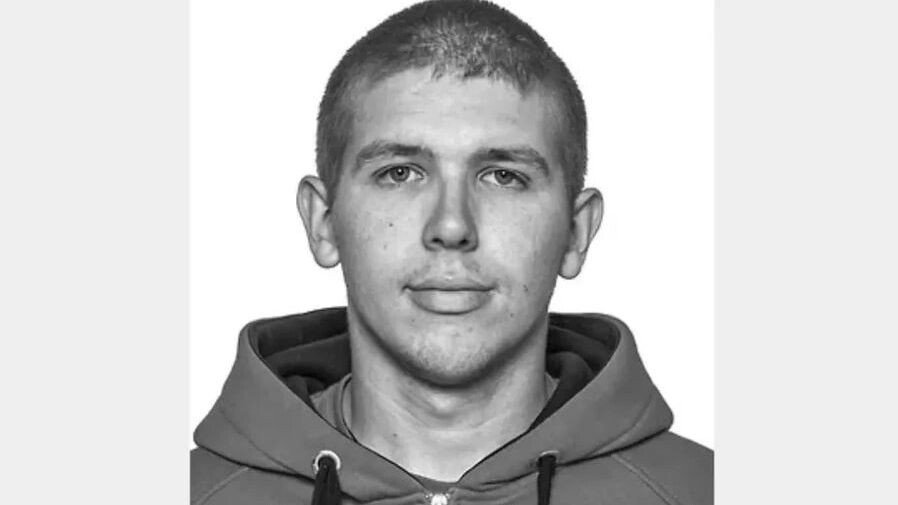    Фото: t.me/hc_spartak