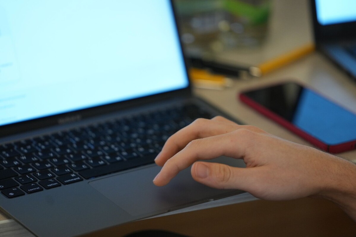     / Источник: © ИЗВЕСТИЯ/Дмитрий Коротаев