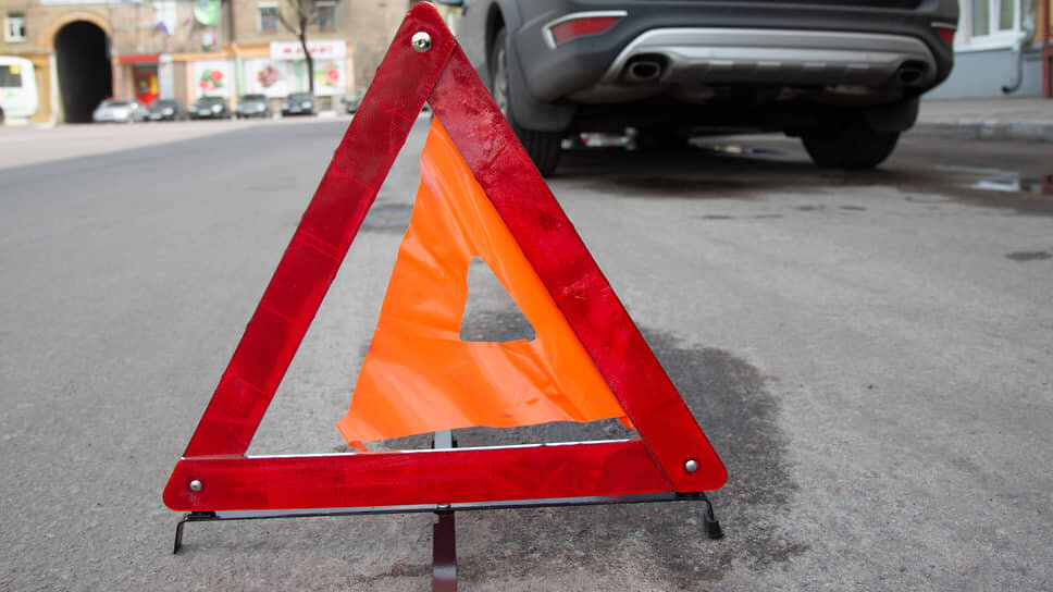 Фото: Олег Харсеев / Коммерсантъ