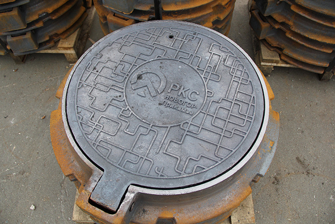    © ООО «Новогор-Прикамье»