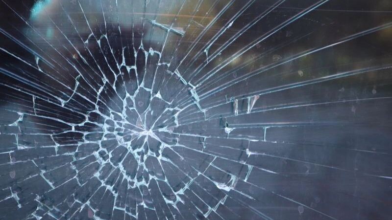    Фото: xmrex-67/Shutterstock/Fotodom