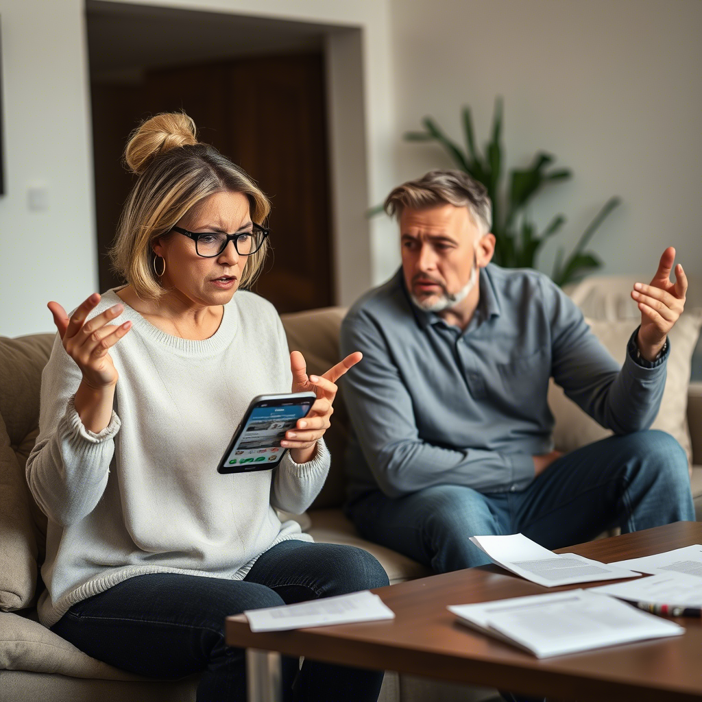 Автор: В. Панченко