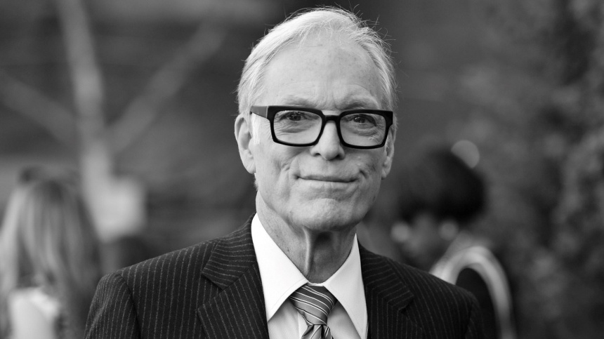    Фото: фото из открытых источников