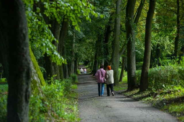   Фото из архива Калининград.Ru