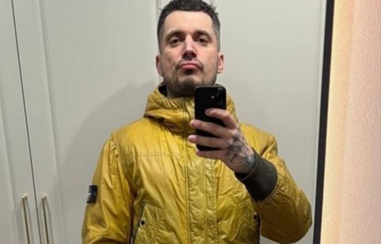    Социальные сети