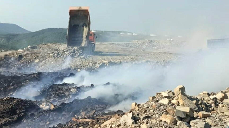 Фото: https://t.me / yamenskov_aleksandr_ivanovich / 887