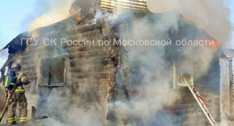    Пресс-служба Следственного комитета