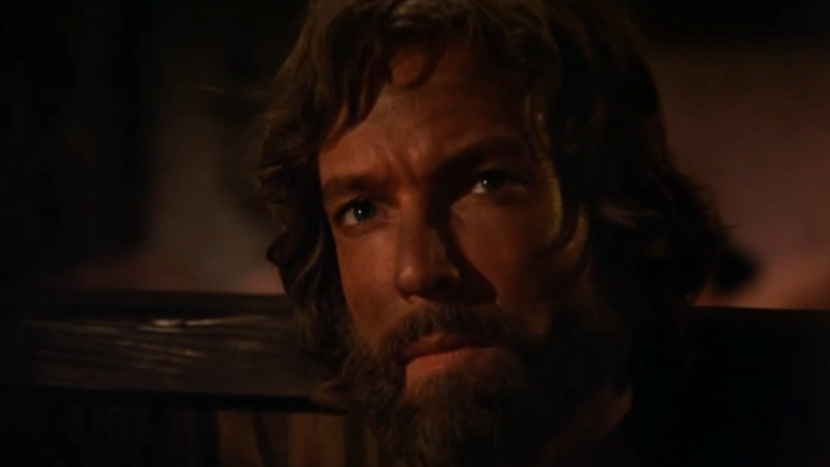    Фото: Сегун (1980)