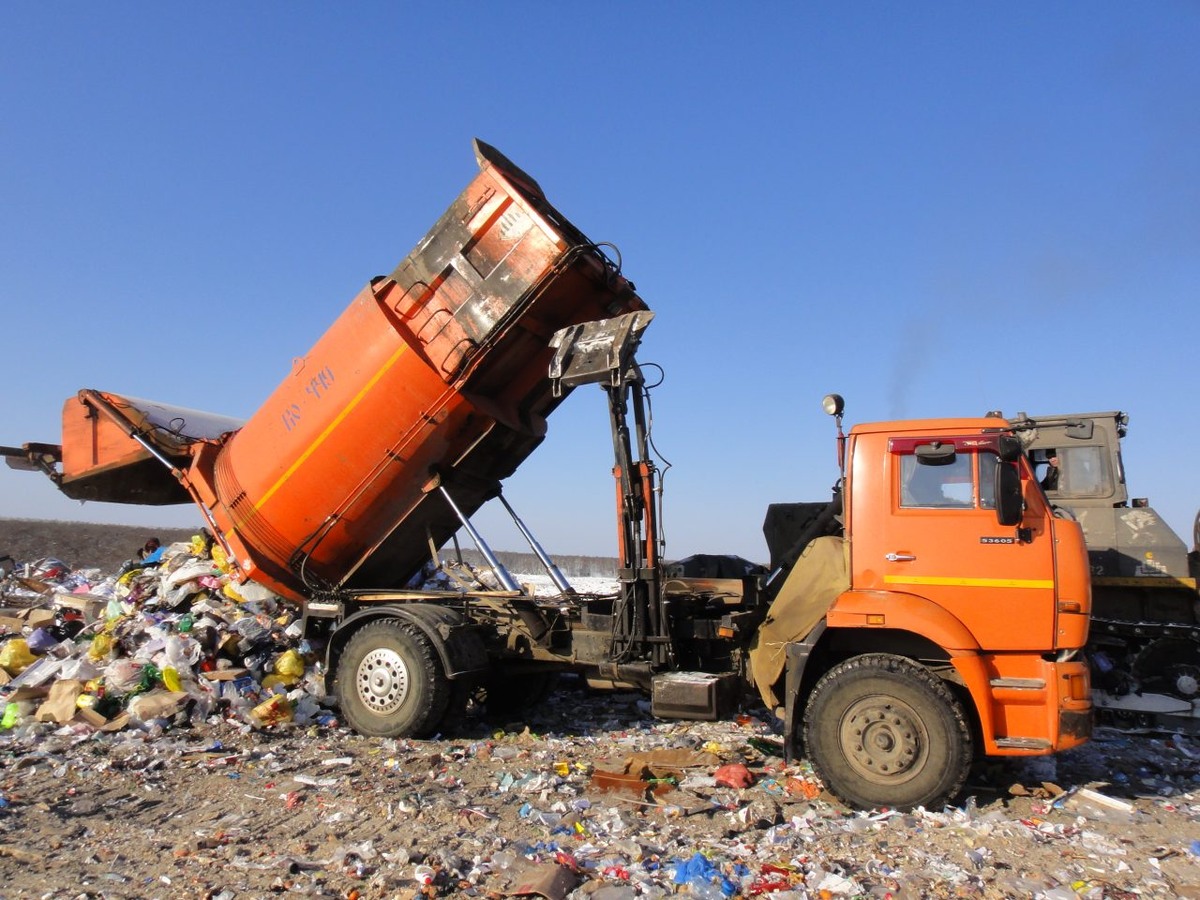  Фото Алексея Рудых.