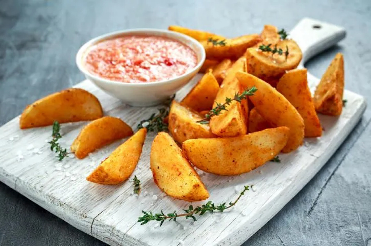 Фото с gastronom.ru