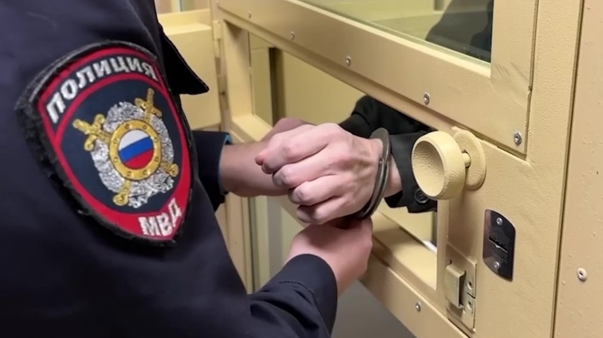    Фото: © РИА Новости