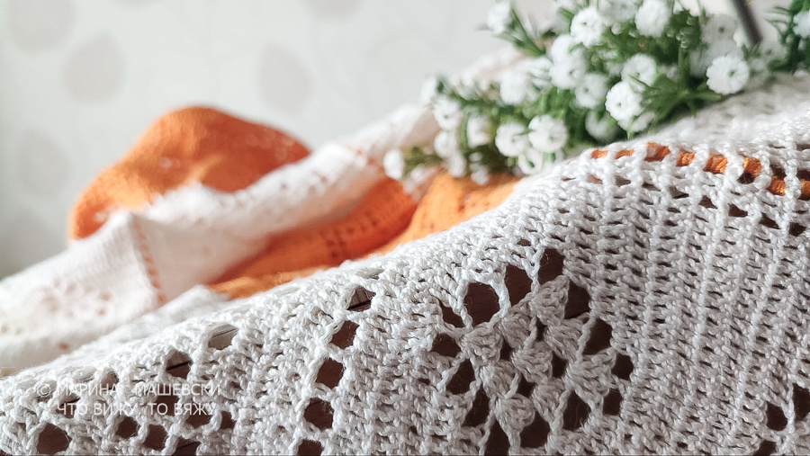 Фото из личного архива