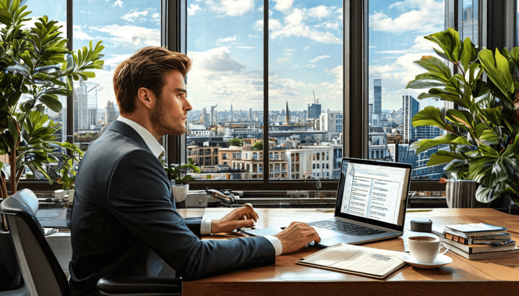    Автопостинг_для_блогов_как_автоматизировать_контент