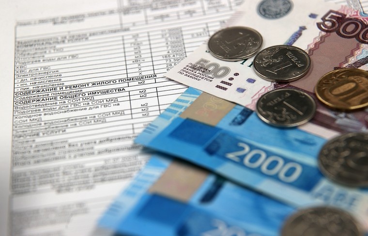    Сергей Булкин/NEWS.ru