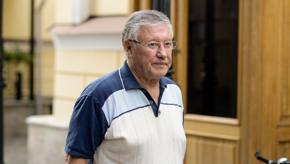    Автор фото: Ермохин Сергей/ДП