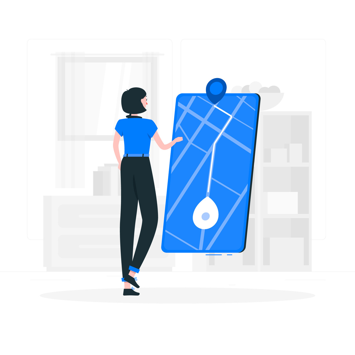 Изображение взято с сайта https://ru.freepik.com/