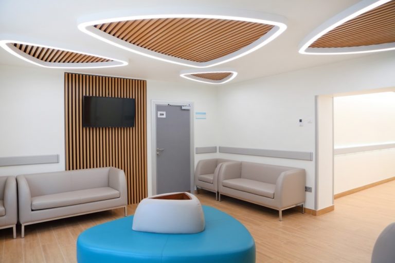    Фото: svao.mos.ru Анна Мигинеишвили