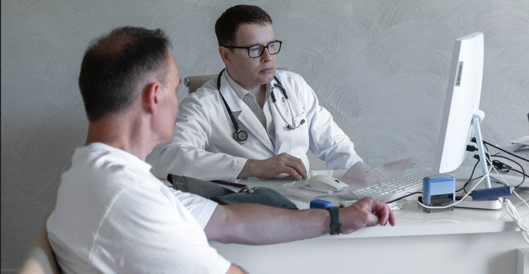 Могут ли экстрасистолы пройти без лечения?