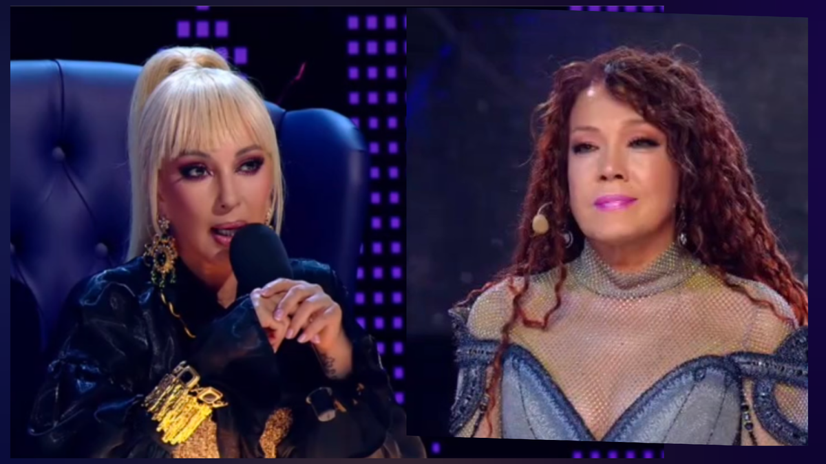 Скриншот и коллаж автора