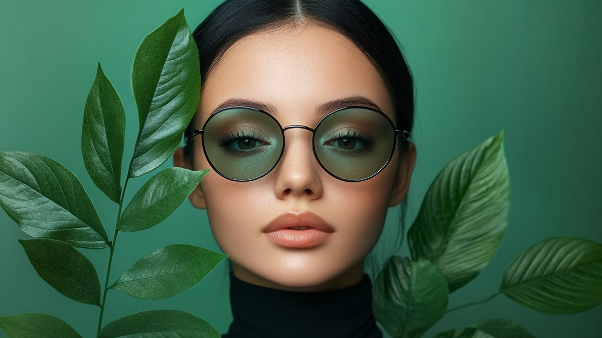 Т-Стиль Центр красоты и здоровья Алтайская 33/7 Гольяново