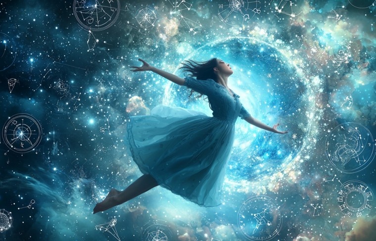    Сгенерировано в Midjourney/NEWS.ru