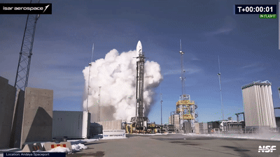 Старт.  фото: картинки яндекса.