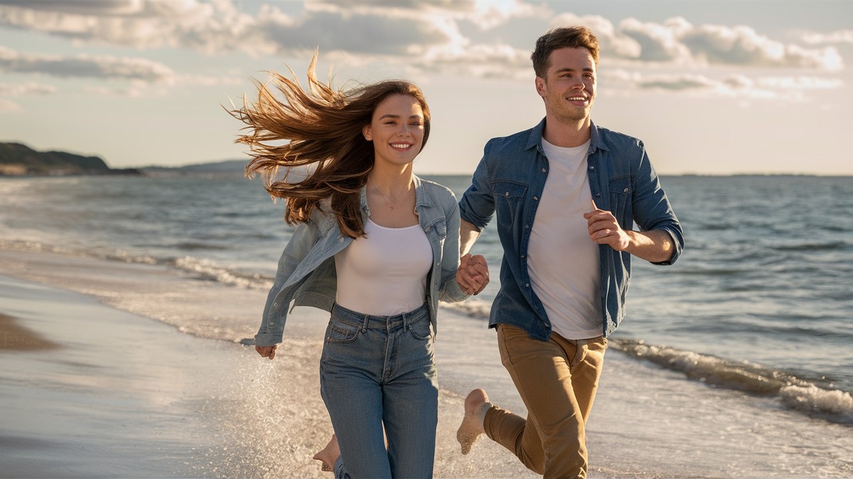 Наталья Торрес 