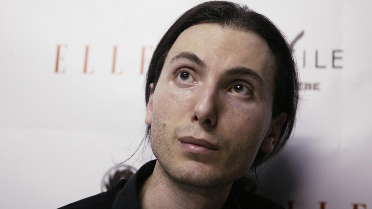    Фото: Semen Likhodeev/globallookpress.com