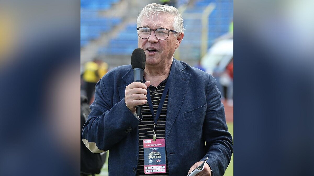    Фото: ru.wikipedia.org