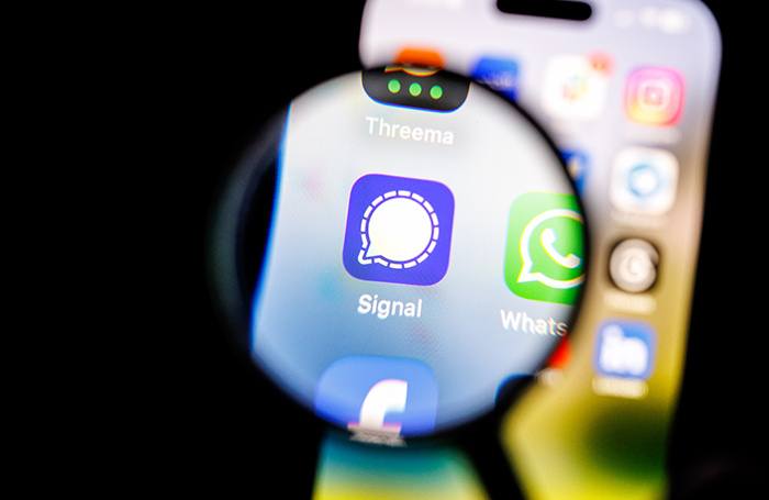    dpa/picture-alliance/ТАСС