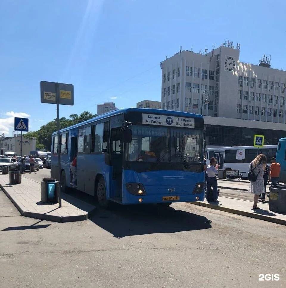 Фото из открытых источников 