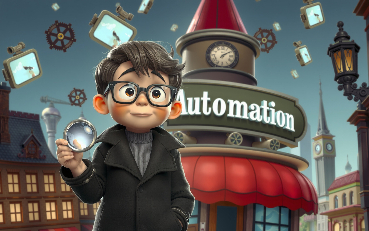    avtomatizatsiya-kontent-marketinga-ekonomiya-vremeni-s-ai-i-instrumentami Никита Титов