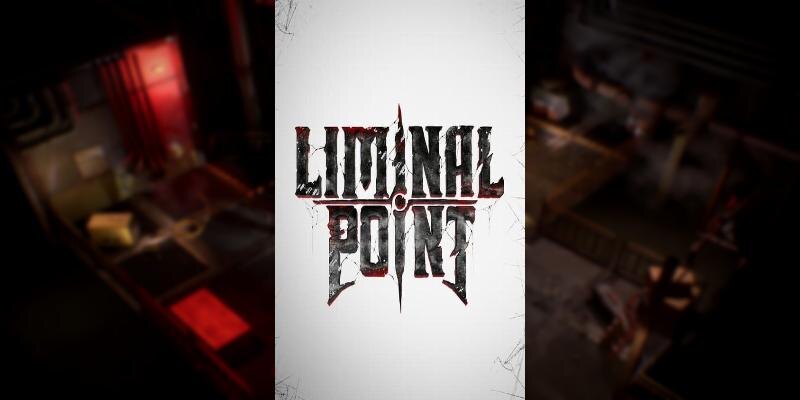    Игра Liminal Point