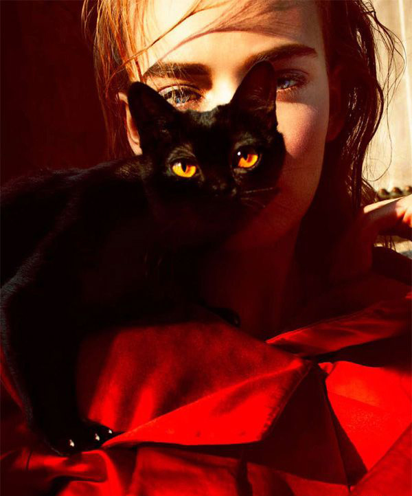 Ах, как хочется любить