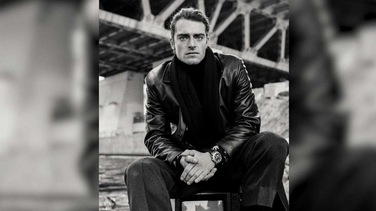 Фото: kinopoisk.ru