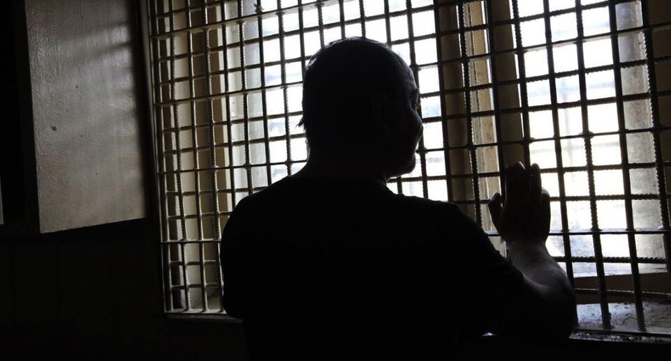    Андрей Стенин / РИА «Новости»