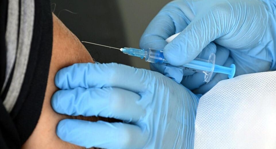    Максим Богодвид / РИА «Новости»