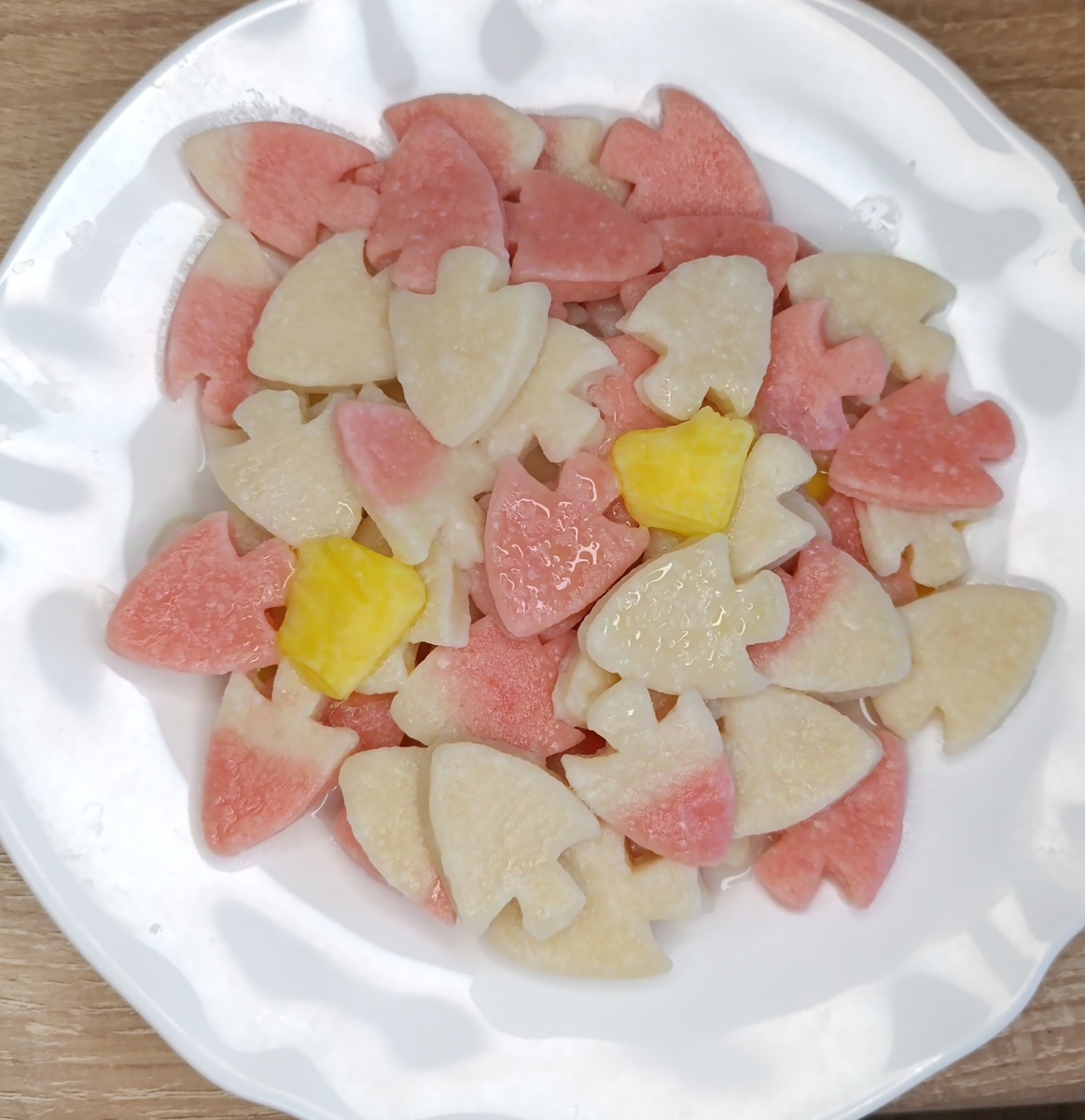 Фото Уралочка 