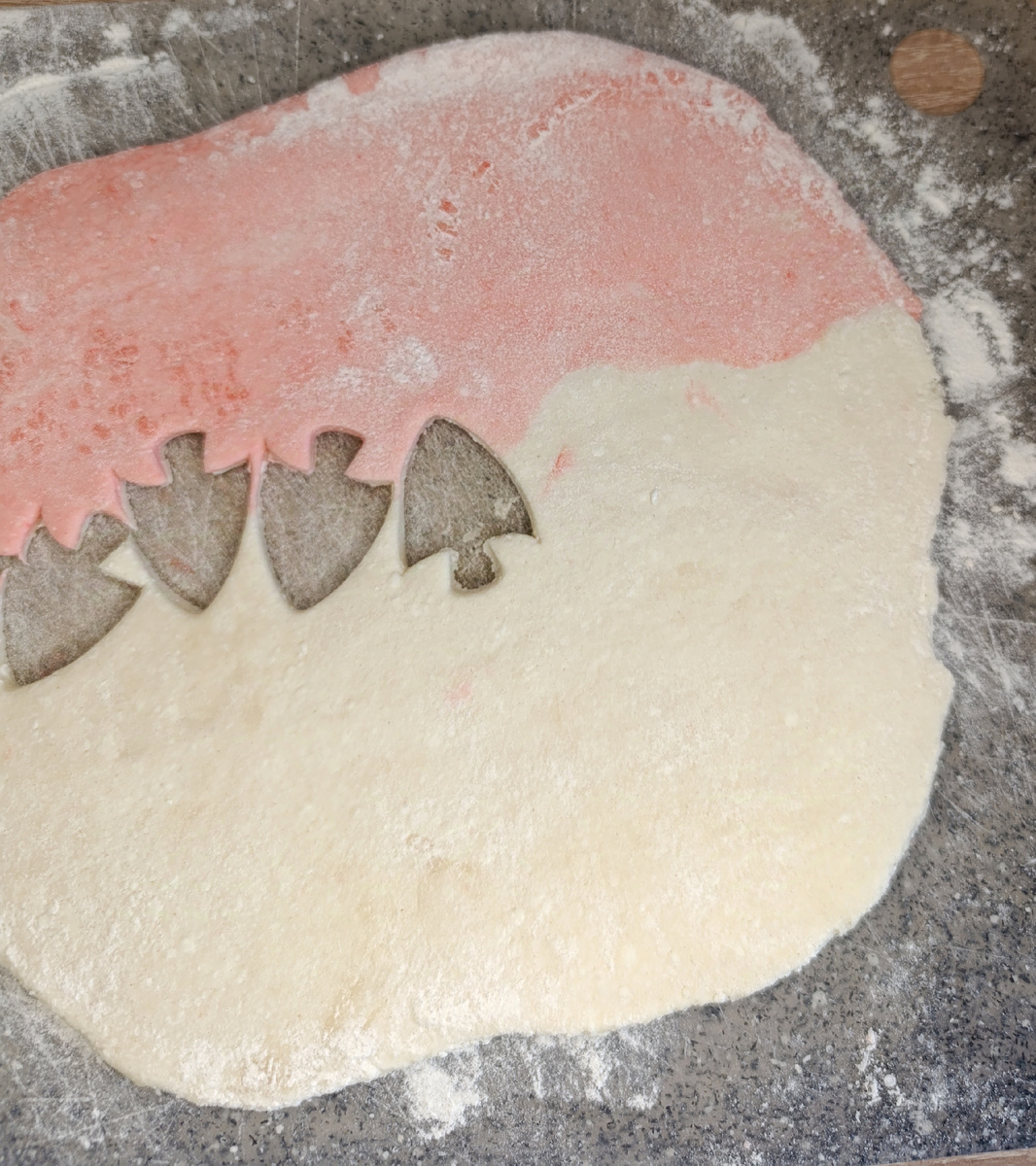 Фото Уралочка 