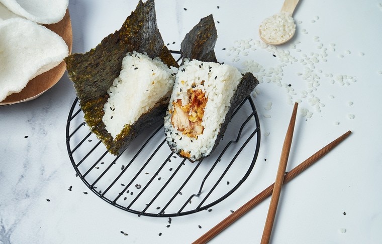    Shutterstock/FOTODOM