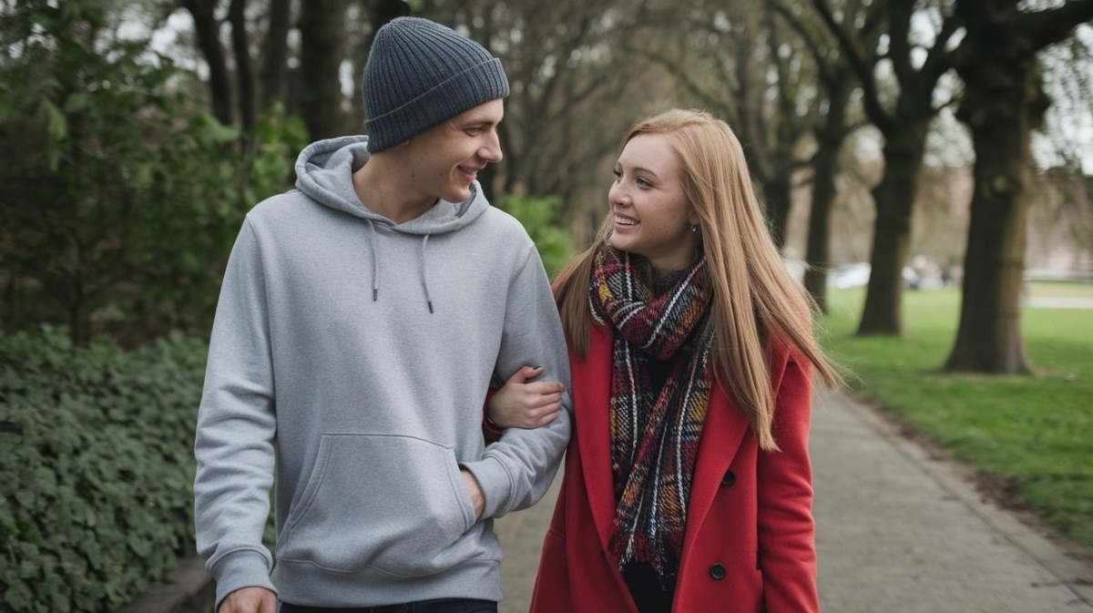 Фото: сгенерированы нейросетью ideogram