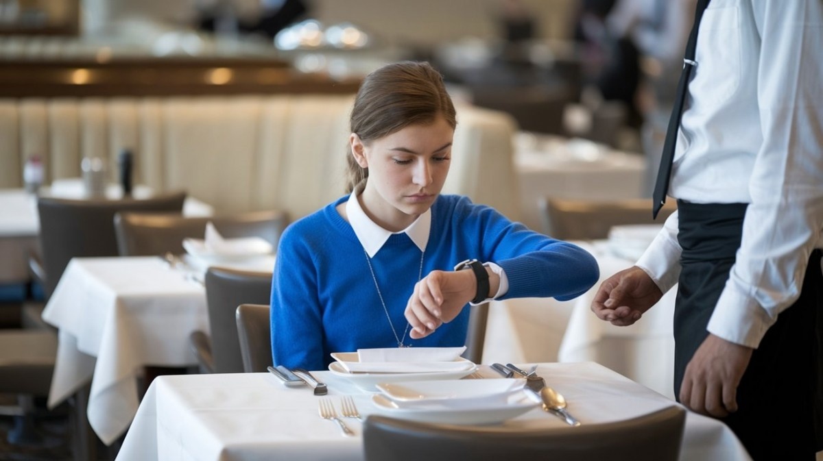 Фото: сгенерированы нейросетью ideogram