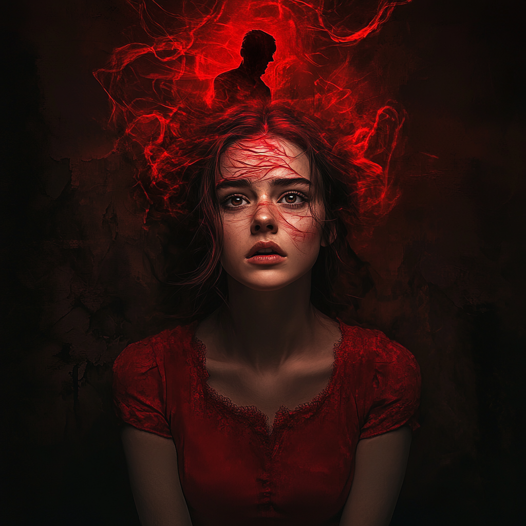 *изображение сгенерировано Искусственным Интеллектом - MidJourney.
