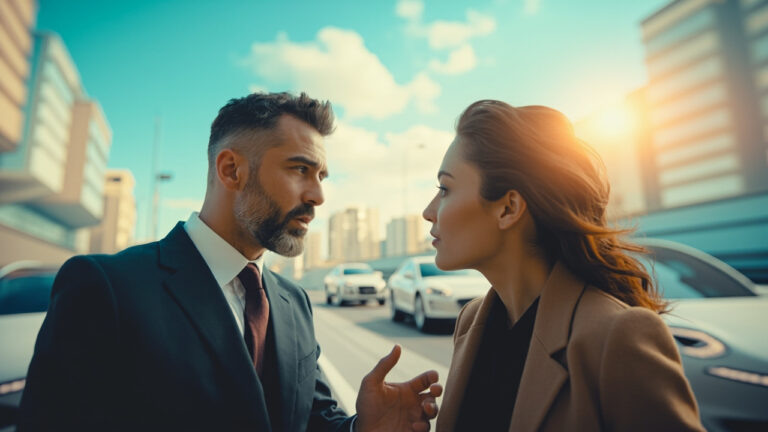    ИИ автоматизация для бизнеса Astralot AI